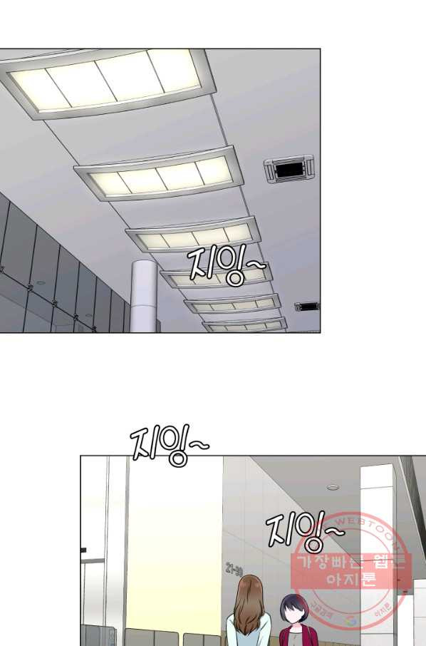 16325440007743lvnpohsnlr.jpeg