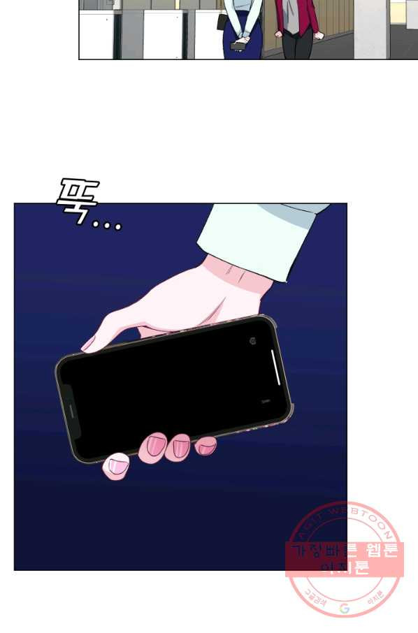 1632544000883tfiyya96ck.jpeg