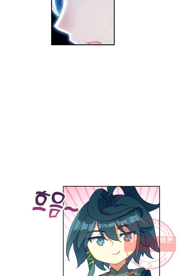 1632541786493t4wdlpayvp.jpeg