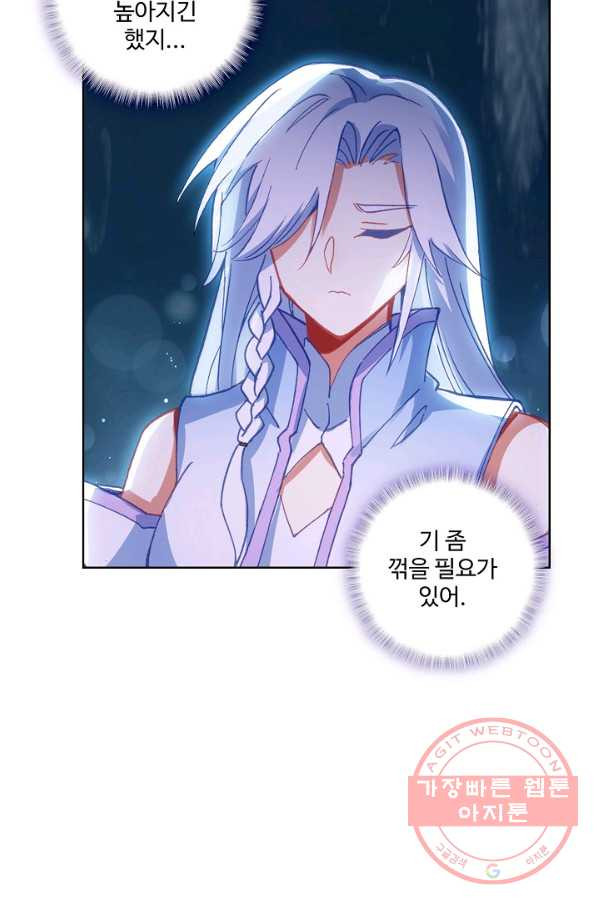 16325417875420lq02yr9c3j.jpeg