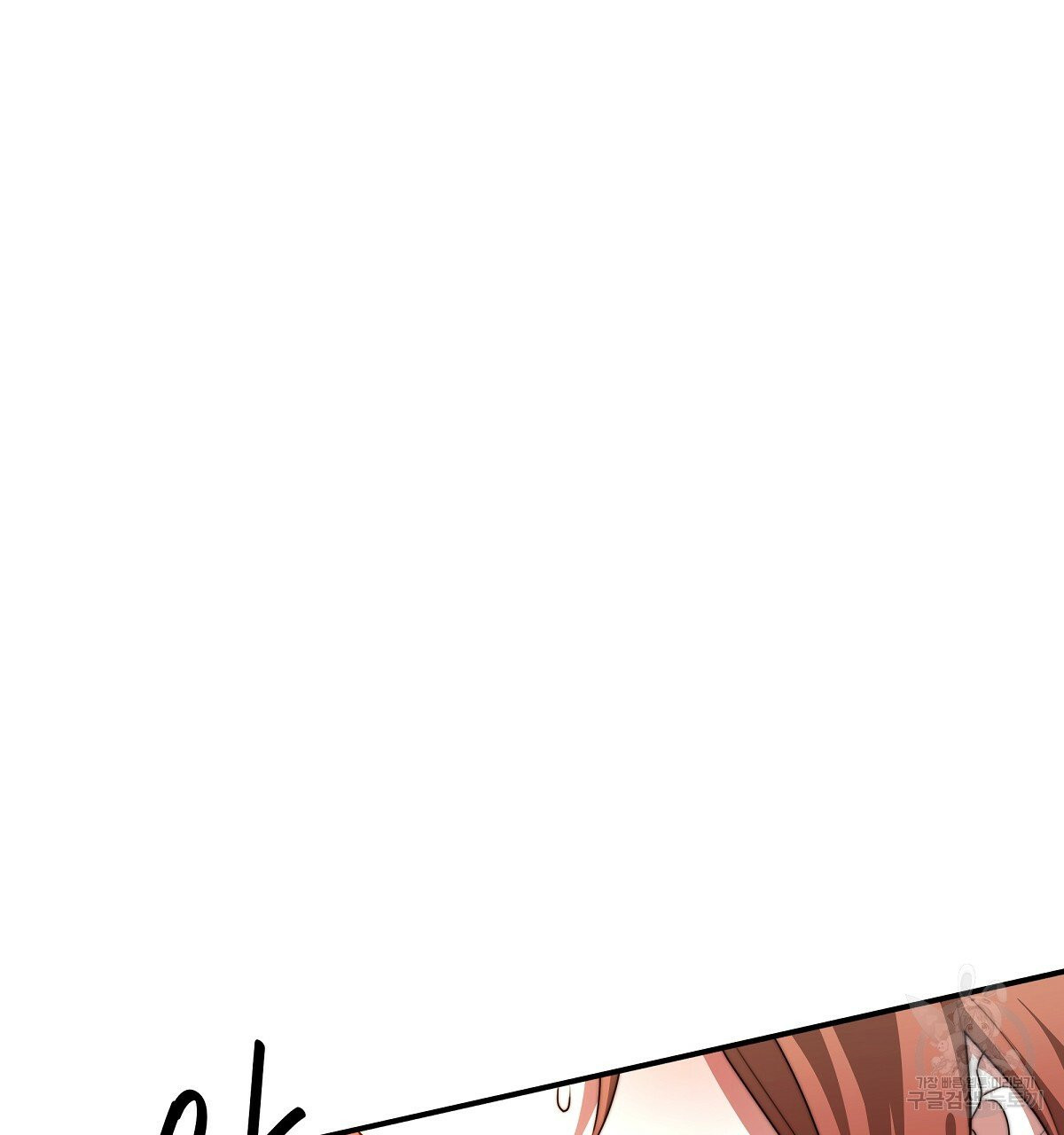 1632543961039dsqkrx0u6uj.jpeg