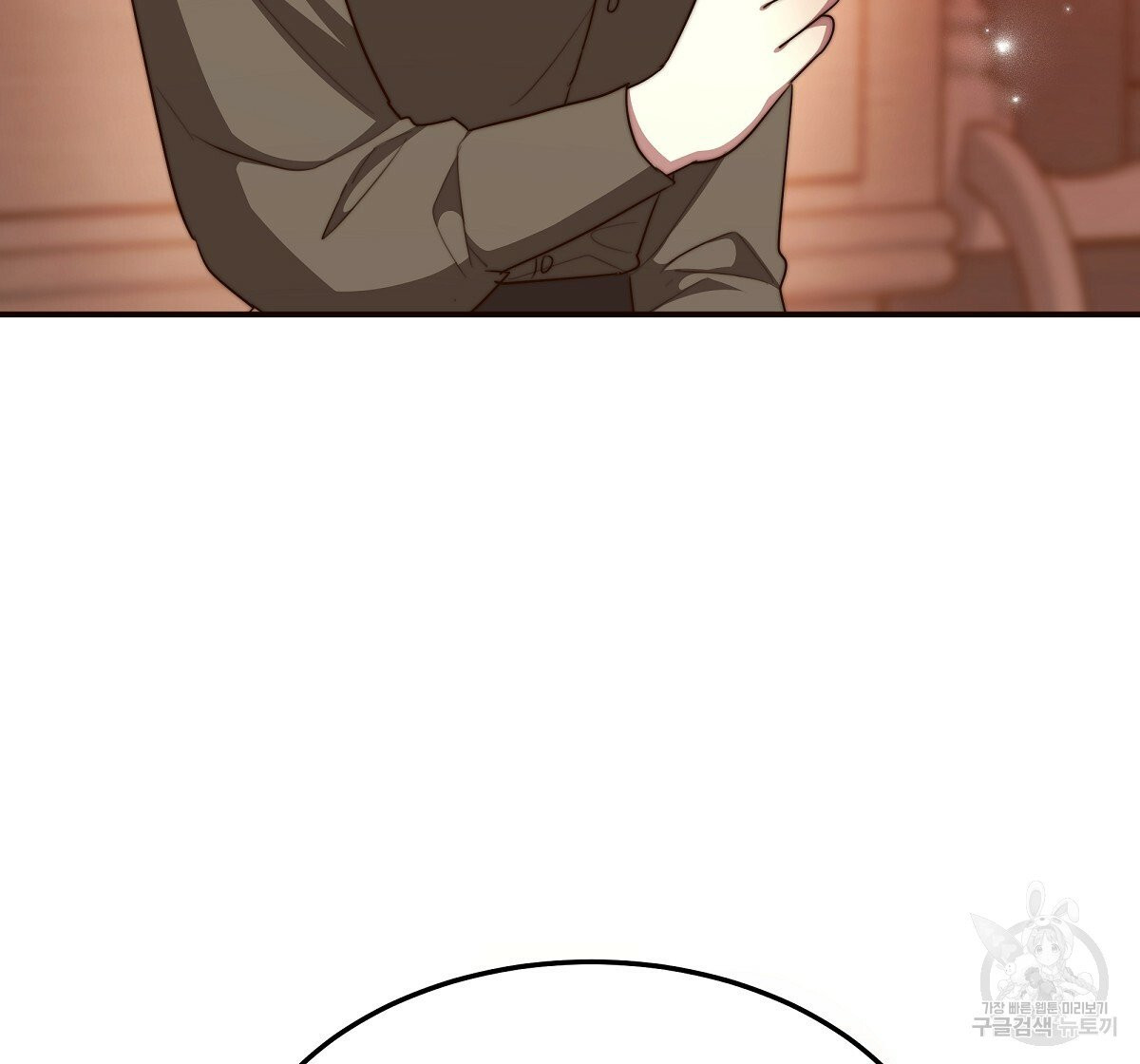 1632543962792vliwmln0g3g.jpeg