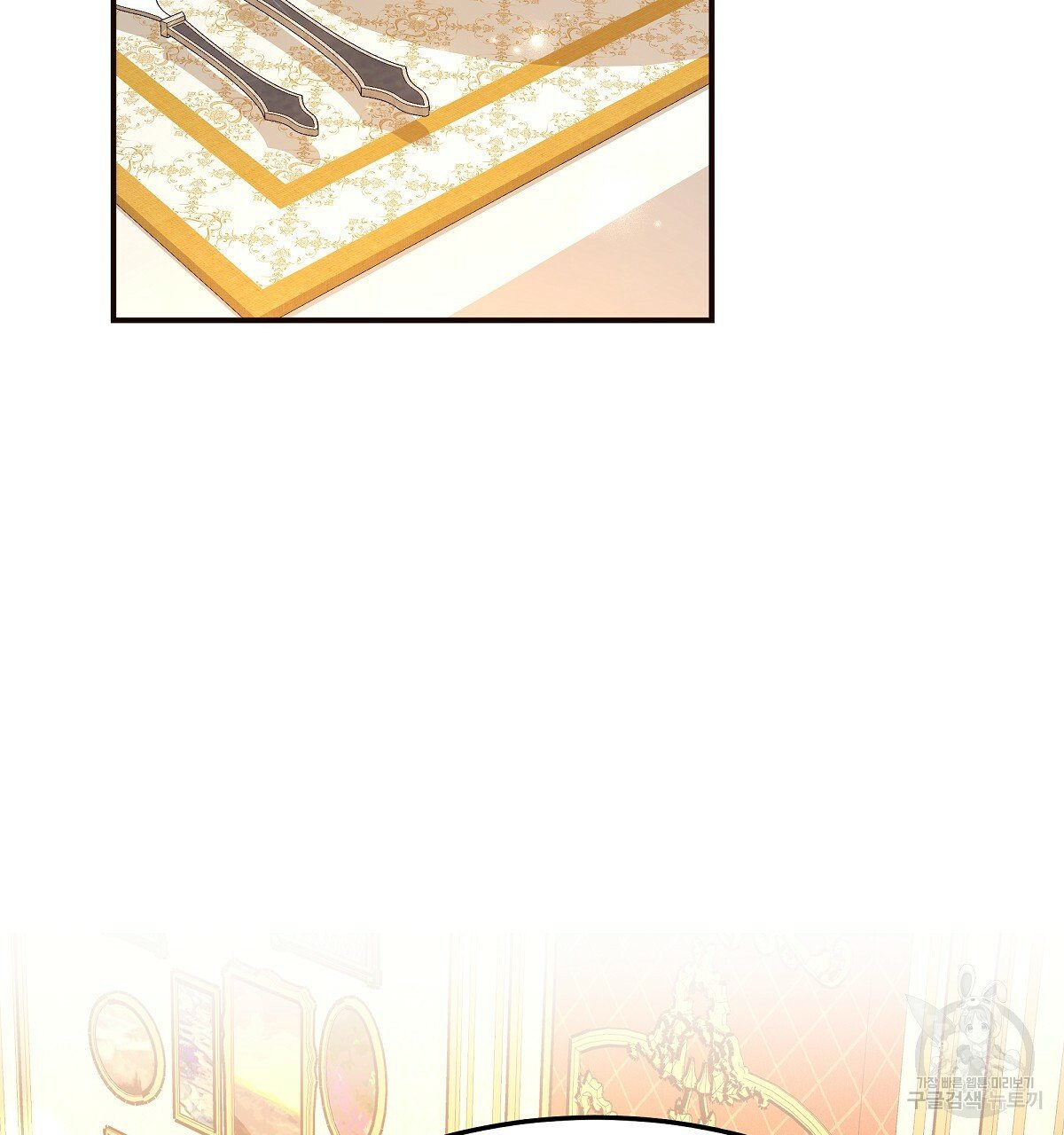 1632543963304912y4g1yzxm.jpeg
