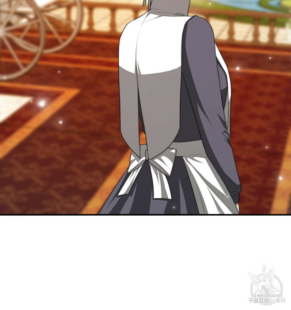 1632543967572oc3hn29bfds.jpeg