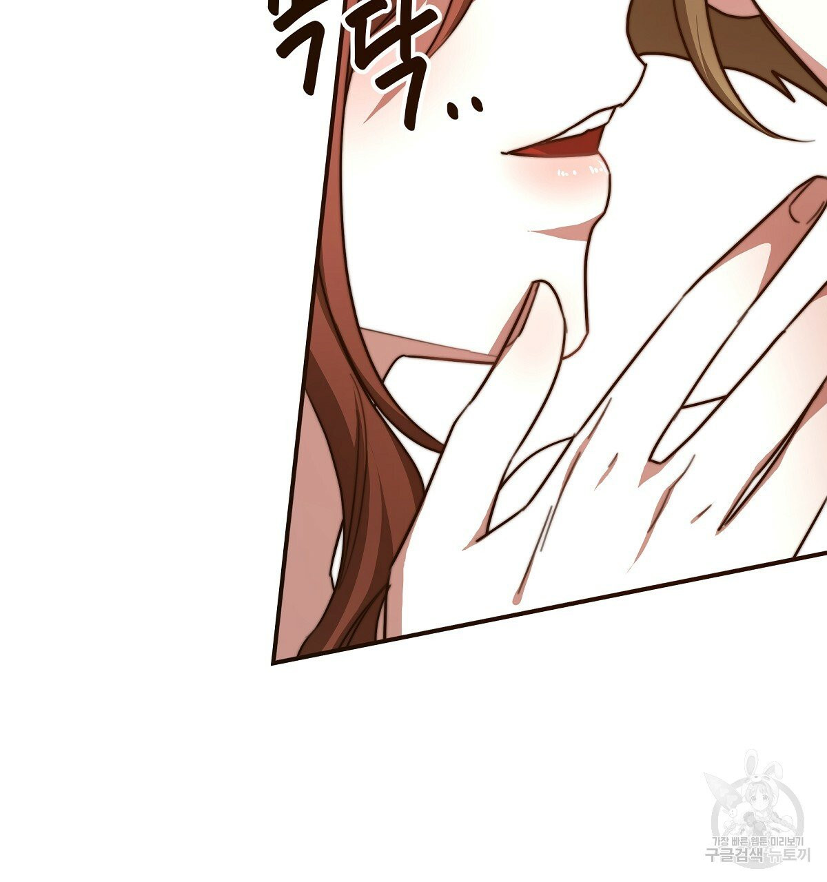 1632543977082dp7uhq6ec8a.jpeg