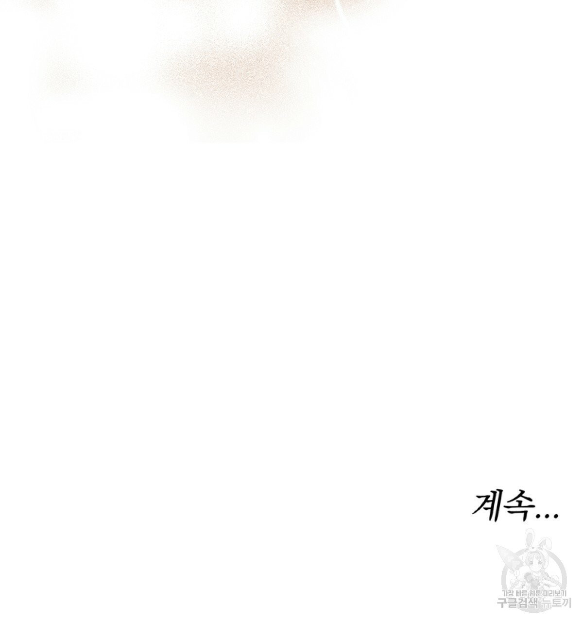 1632543981386gdk52t42qm.jpeg