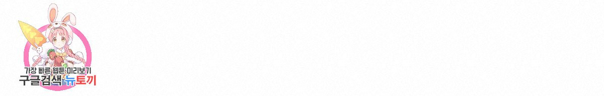 1632543981592zqcl267pz38.jpeg