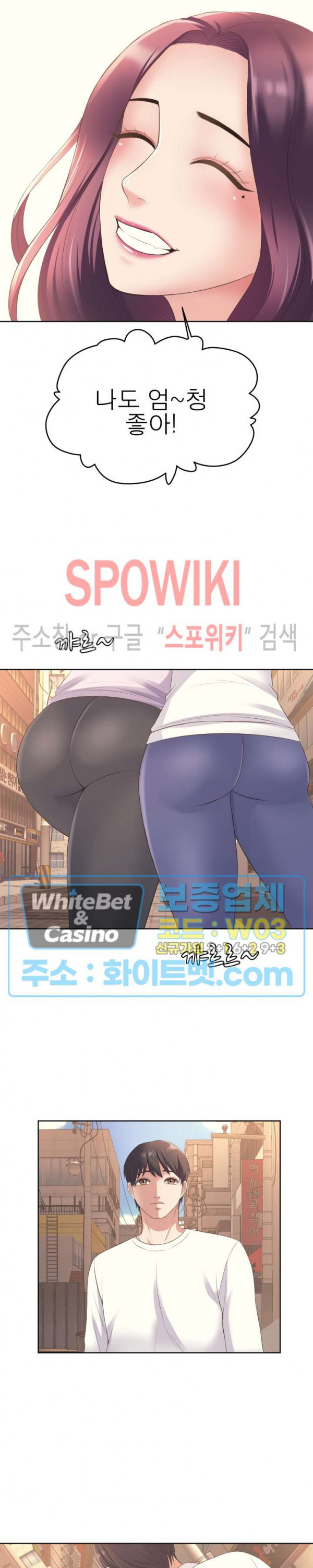 1632537559751qag5pkdssj.jpg