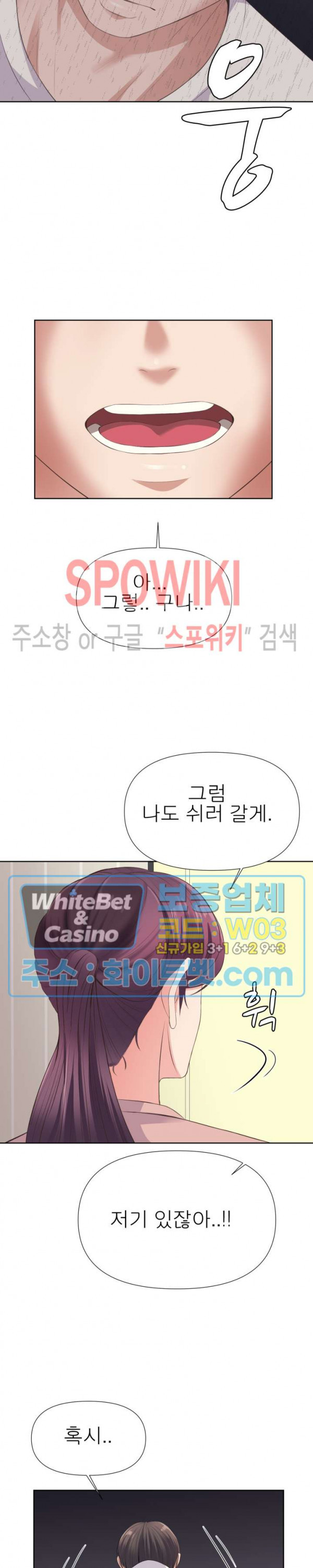 16325375607871t32am3gdwq.jpg