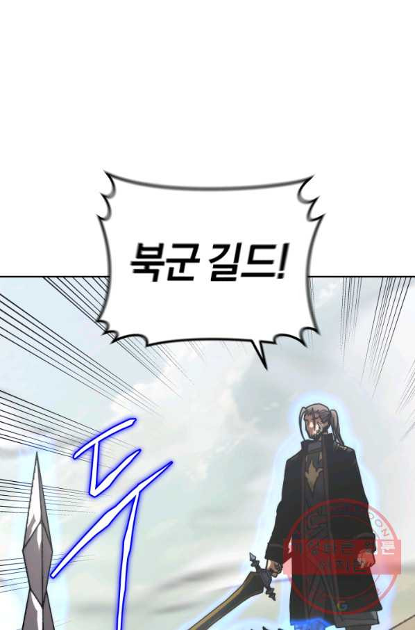 1632540093418s29wp1icb0p.jpeg