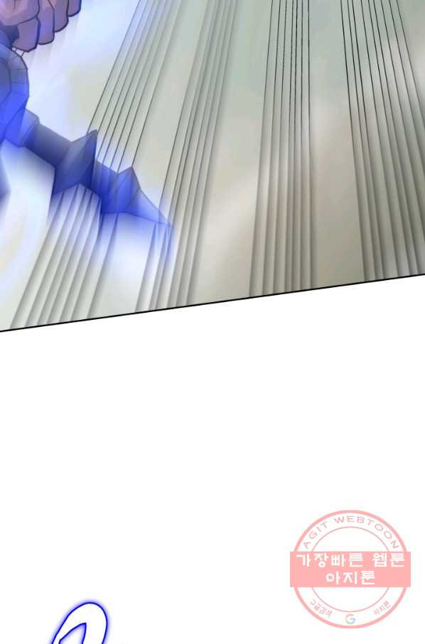 1632540093832psmjlwnuyda.jpeg