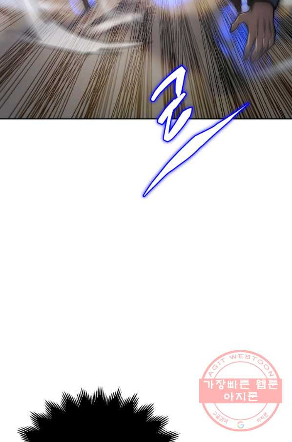 1632540094037fjfco1snhsr.jpeg