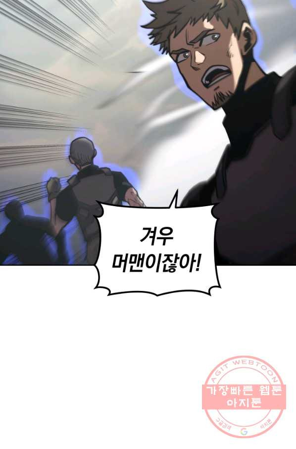 163254009470291cc89ugqxq.jpeg