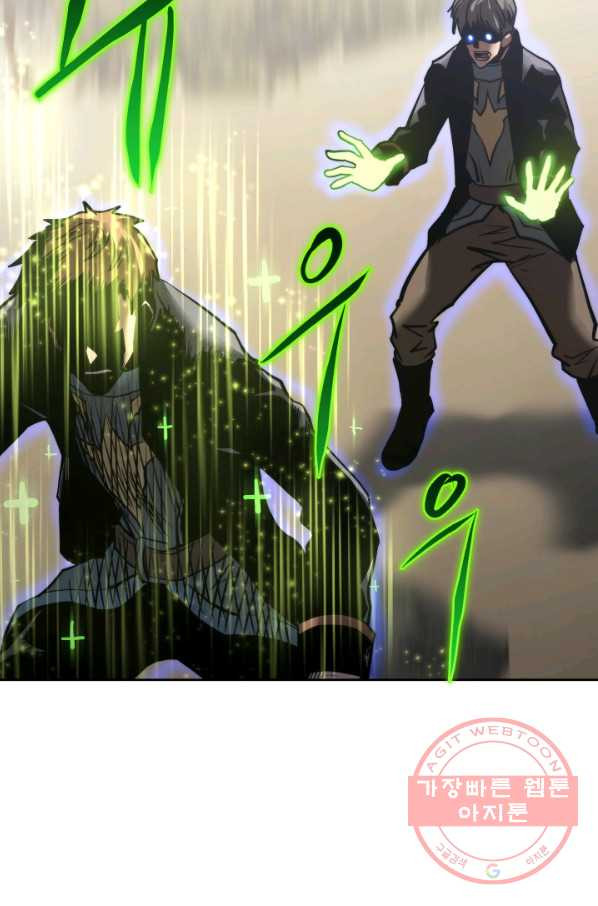 1632540095133rrwss97k64q.jpeg