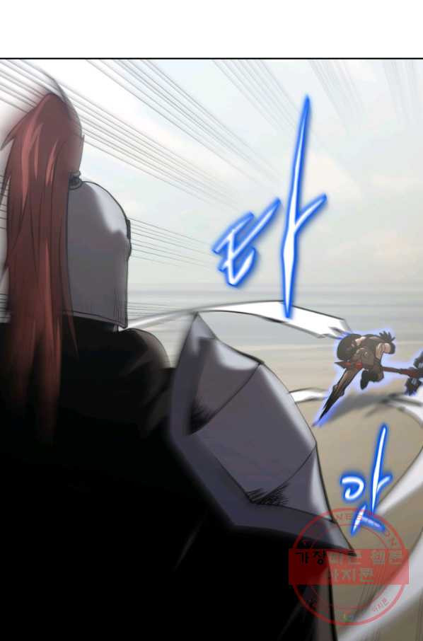 1632540096349fdxov8j2ob8.jpeg