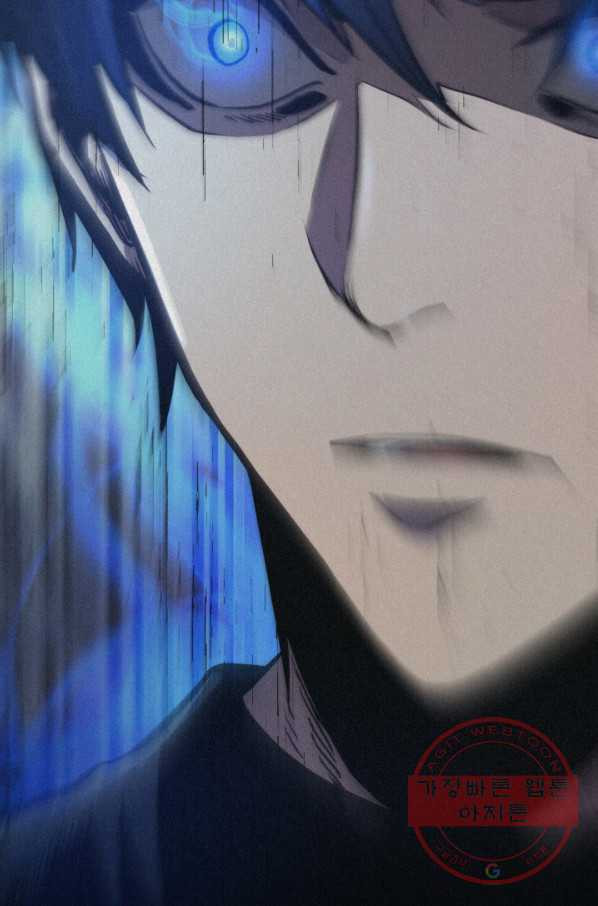16325400976182x41s6nwagx.jpeg