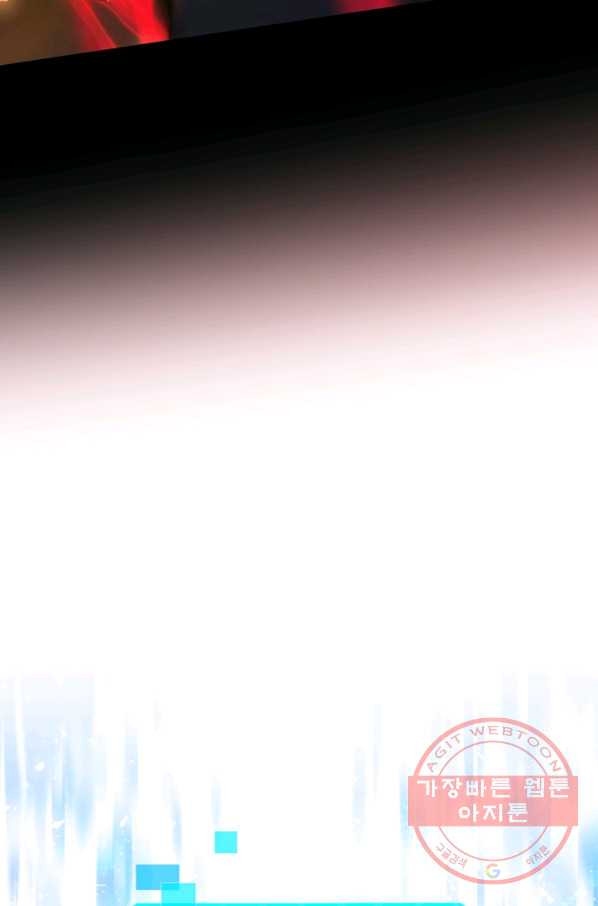 1632540100186xpp9n5u7pm.jpeg