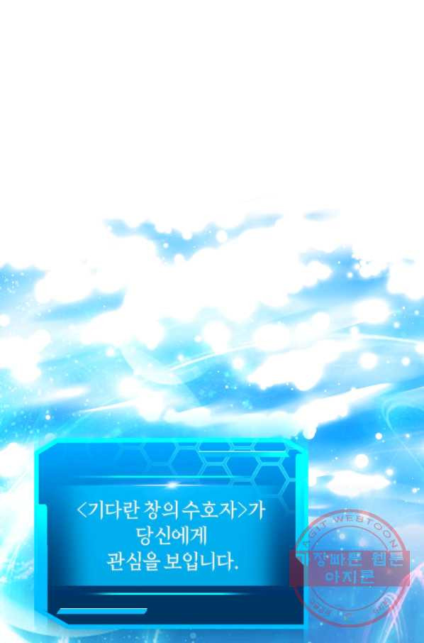 1632540100951lq6o7jnnh1f.jpeg