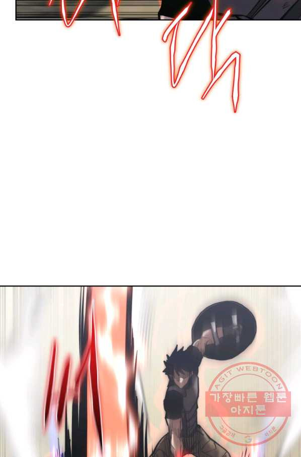 1632540104135ltsaikesud.jpeg