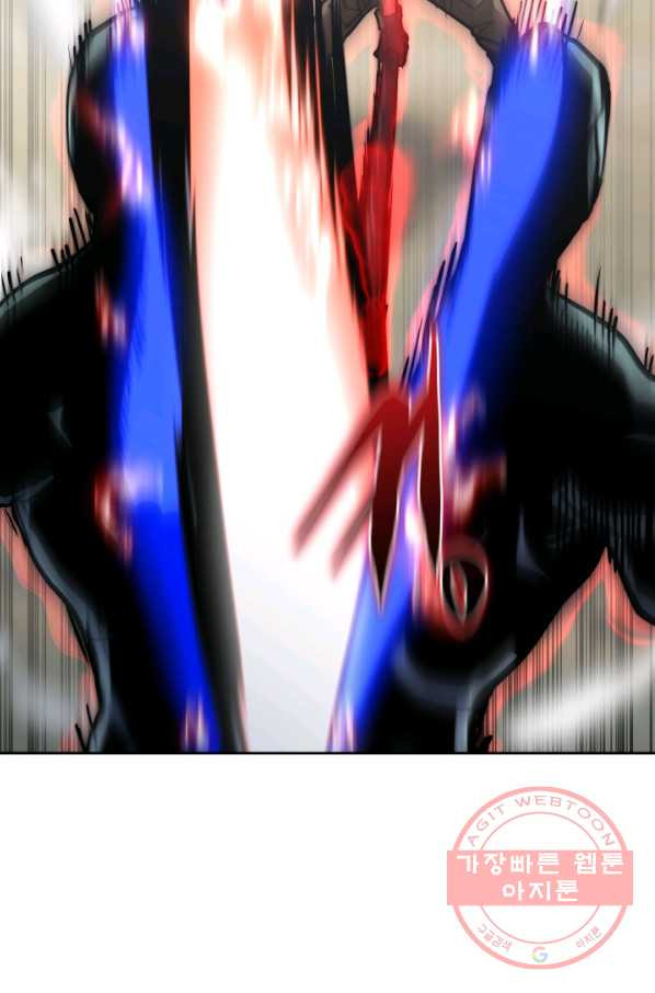 1632540104235ngthhr21iv.jpeg