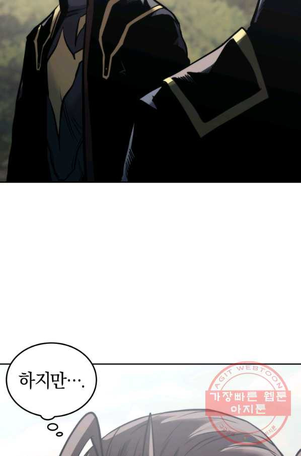 1632540107250bh28hstrw8.jpeg