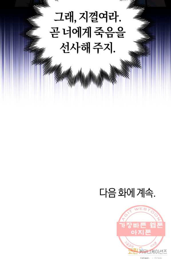 16325401078988xajoou8f4l.jpeg