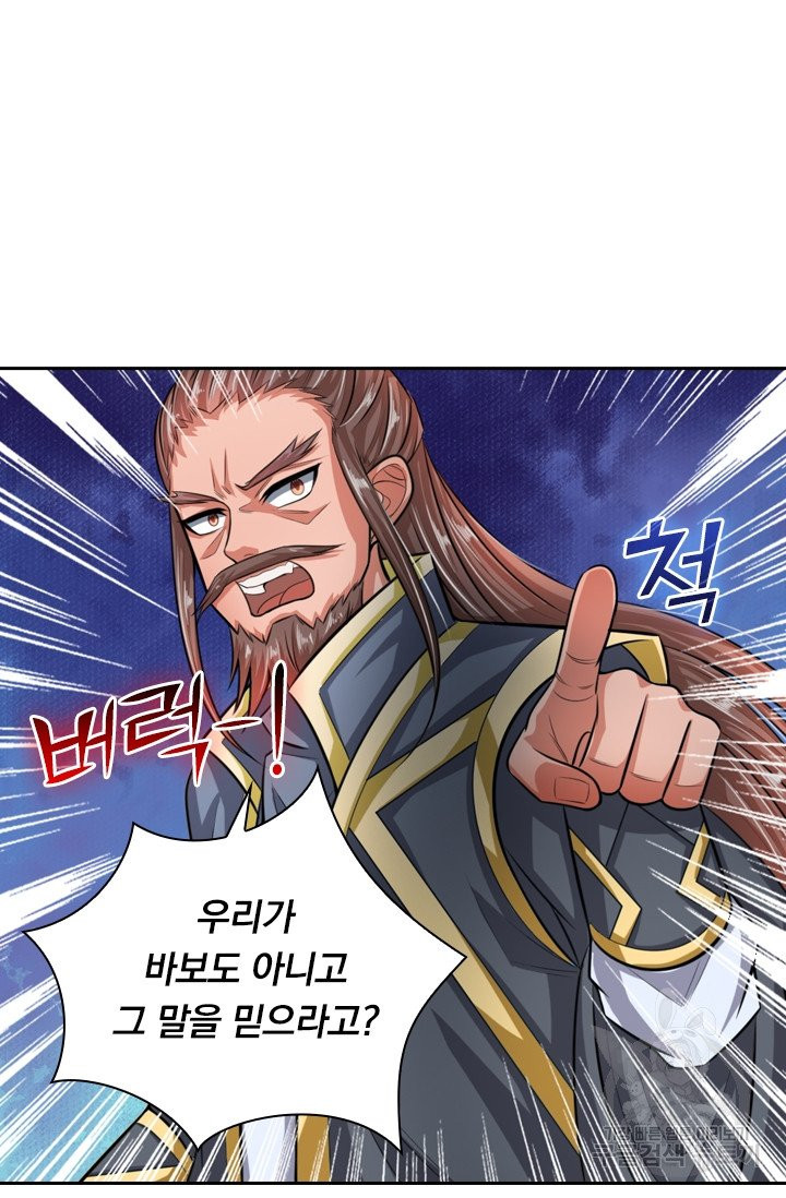 1632535623805qouqyutq0o.jpeg