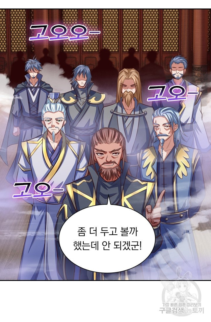 16325356264063hv7y44esjj.jpeg