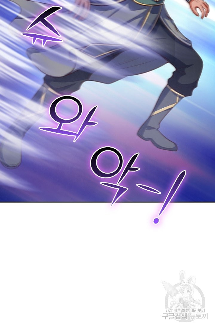16325356266127iauwznkit3.jpeg