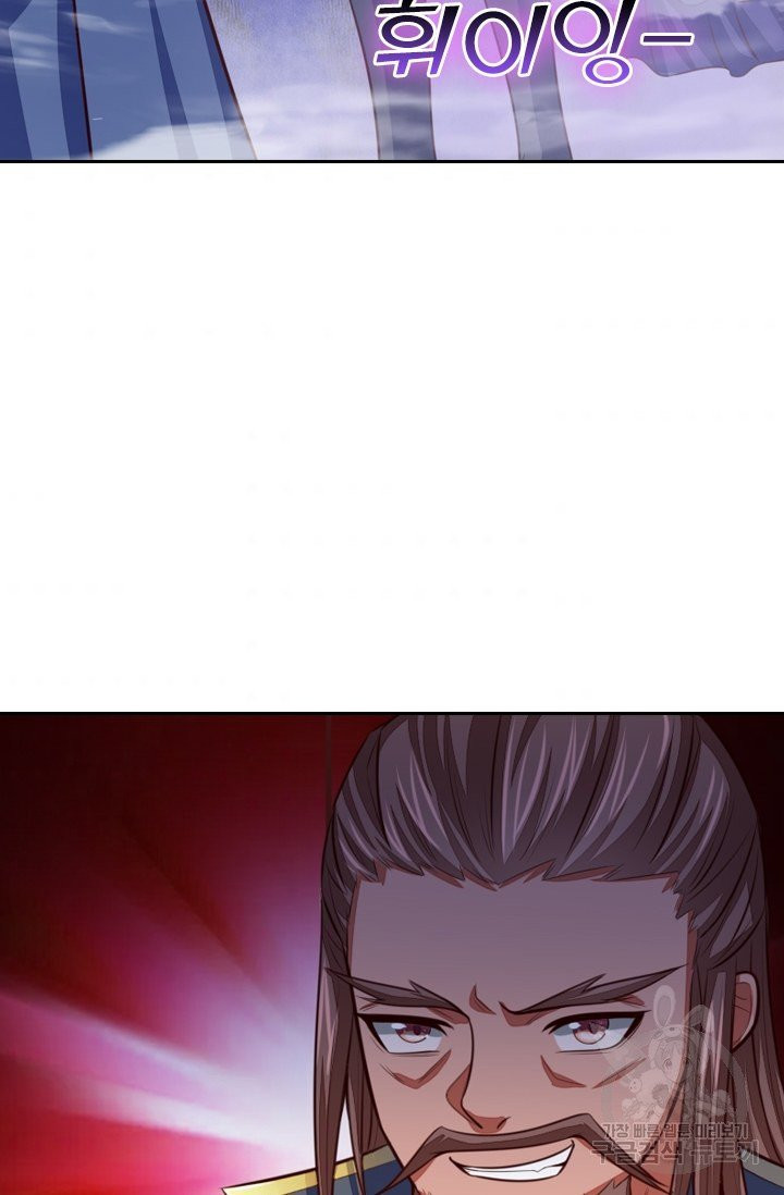 1632535626925j1wtmuwmw9a.jpeg