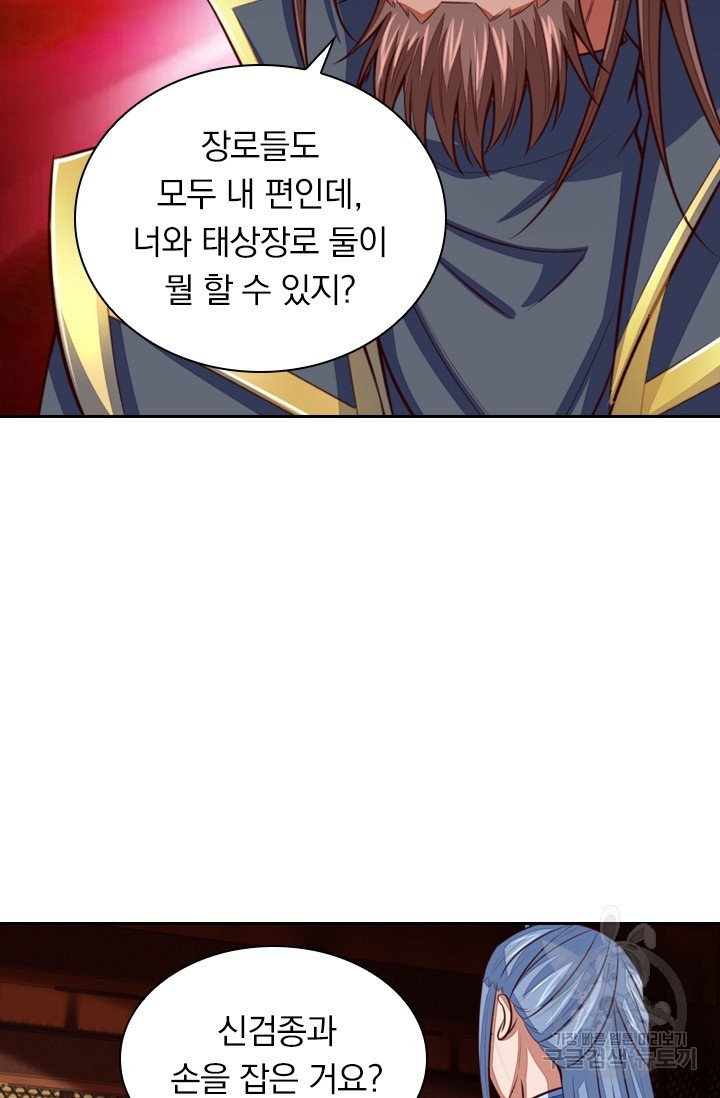1632535627026sixe4ewcvxm.jpeg