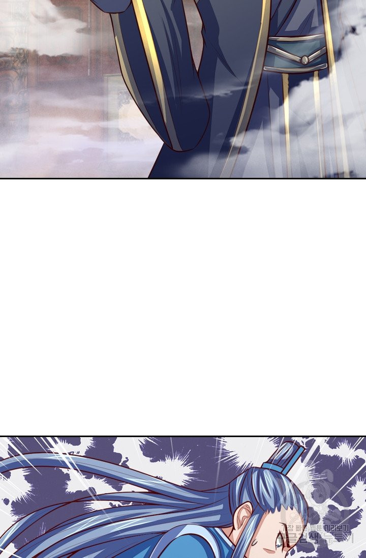 1632535627532k0ml7abfrn.jpeg