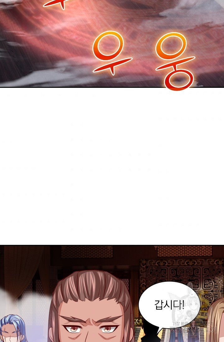 1632535627844iytzwethp18.jpeg