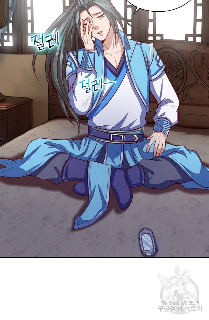 1632535628764i4yaiuymh7.jpeg