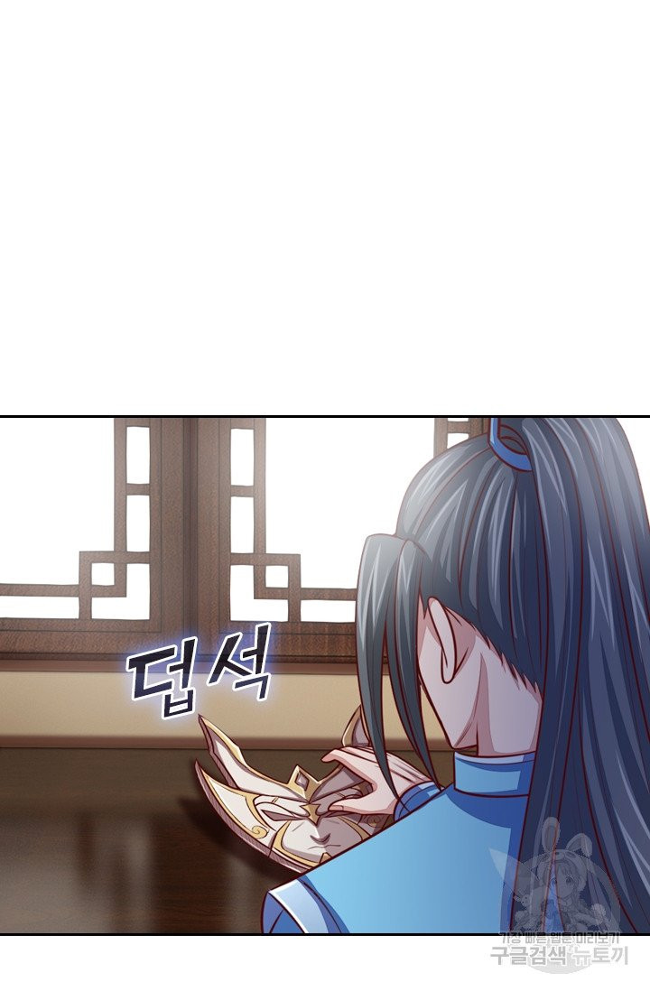 1632535629283hc63iouitbm.jpeg