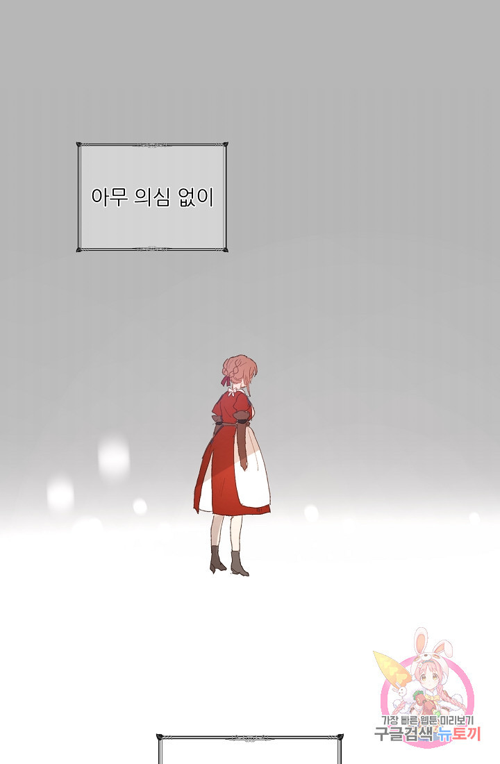 1632544207420pkkx2o8ydj.jpeg