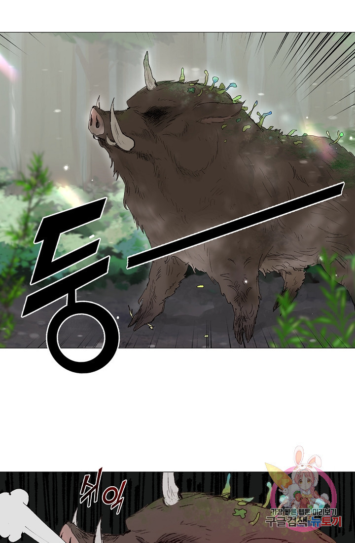 1632544209653ubxqc5y0rm.jpeg