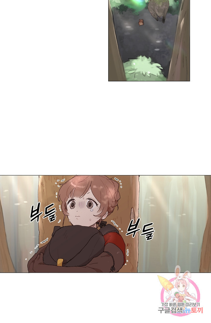 16325442098568i4zytj53k9.jpeg