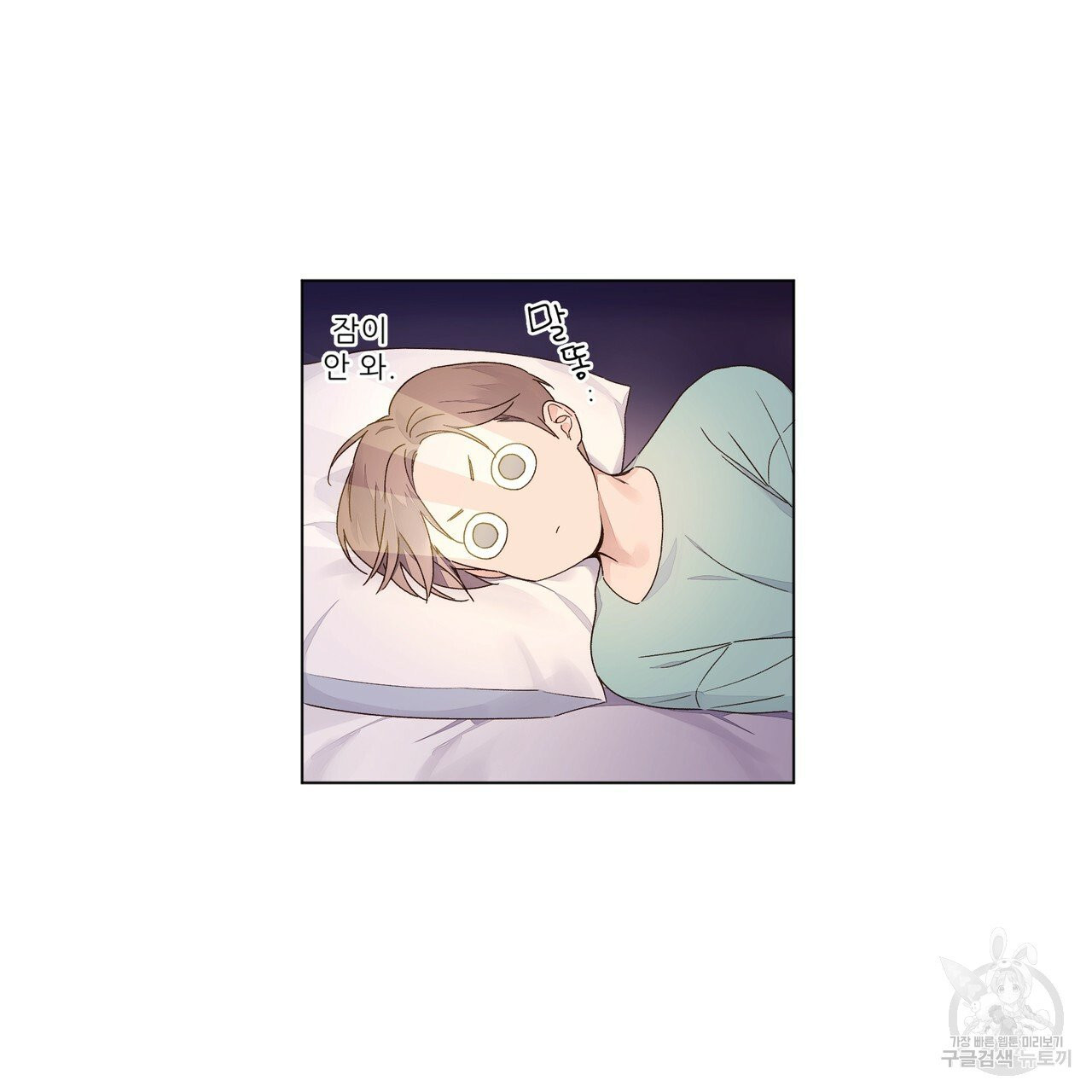 163254688252768izgsqdzrl.jpeg