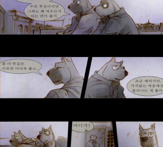 1632625961446srl8kjg5rah.jpeg