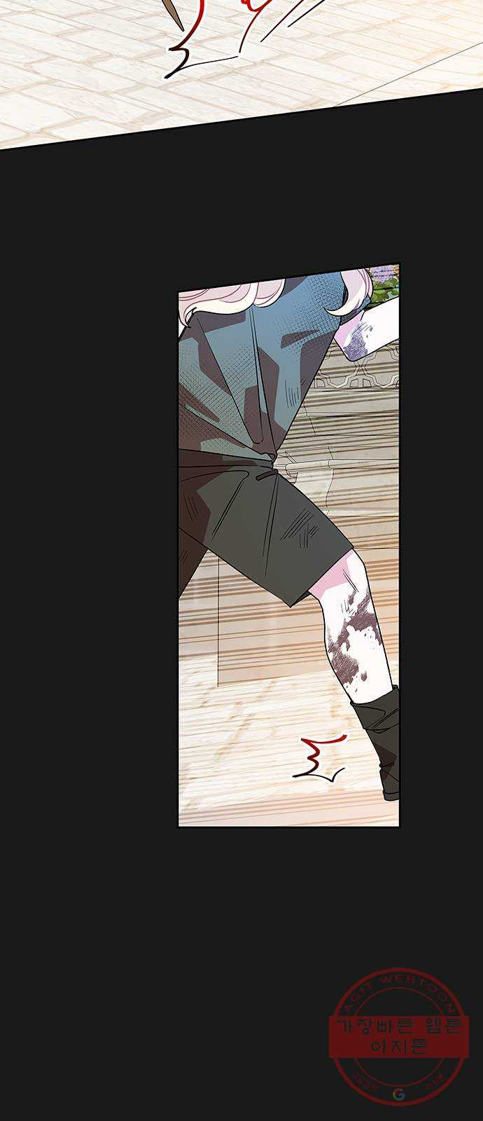 16326241818848ehg1ekoayc.jpeg