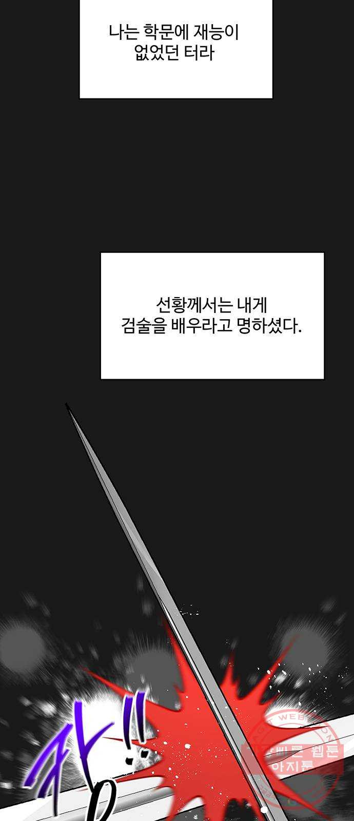 1632624182396ow2hqxr4ux.jpeg