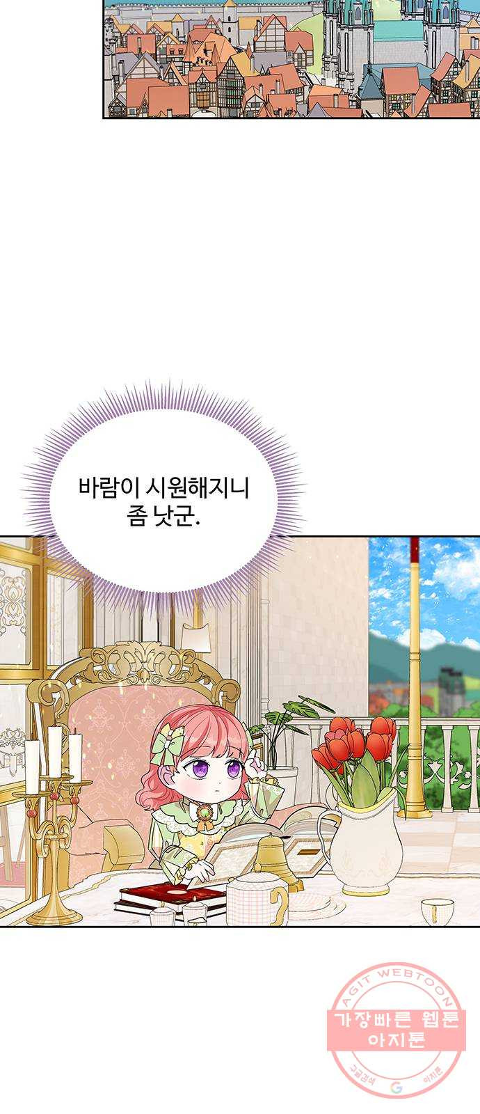 1632624185786xuy3bt2p3b8.jpeg