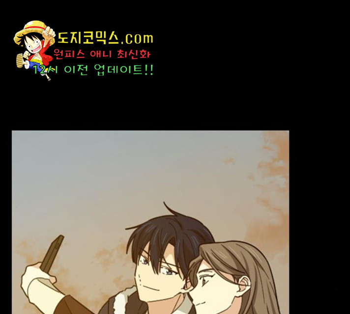 1632623940474tv5v0rdnfu.jpeg