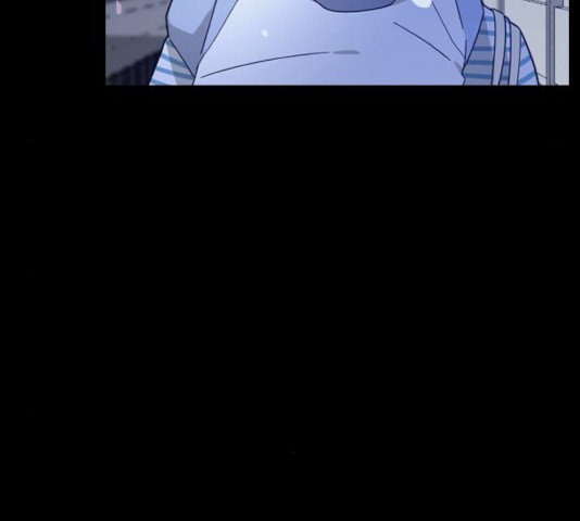 1632623940797z27il2wt4c.jpeg