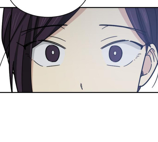 1632623942648wu7v0su5xte.jpeg