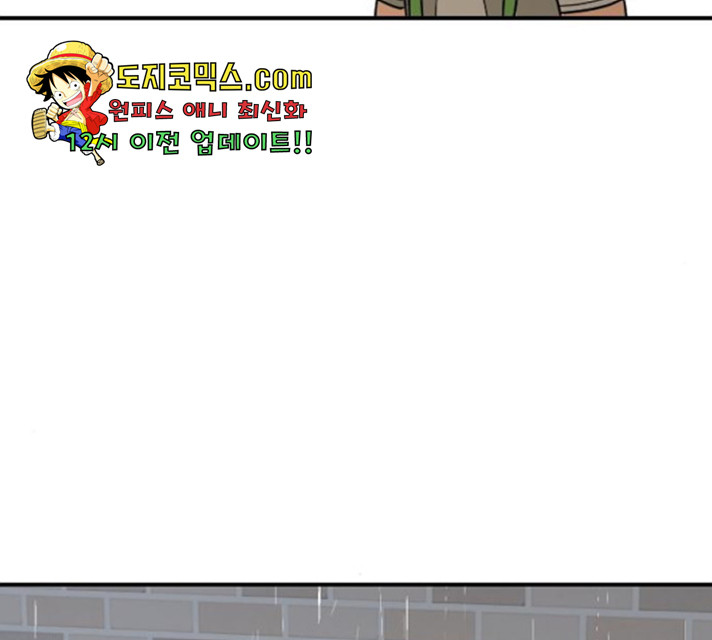 1632623946227ryy604rc8a.jpeg