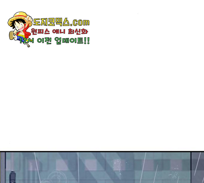 1632623954103n1l9j429eys.jpeg