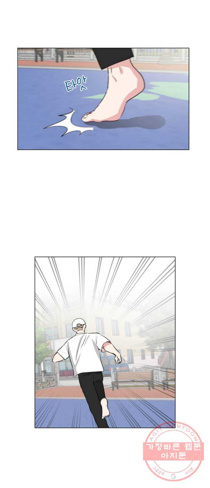 1632623520646zggww33todn.jpeg