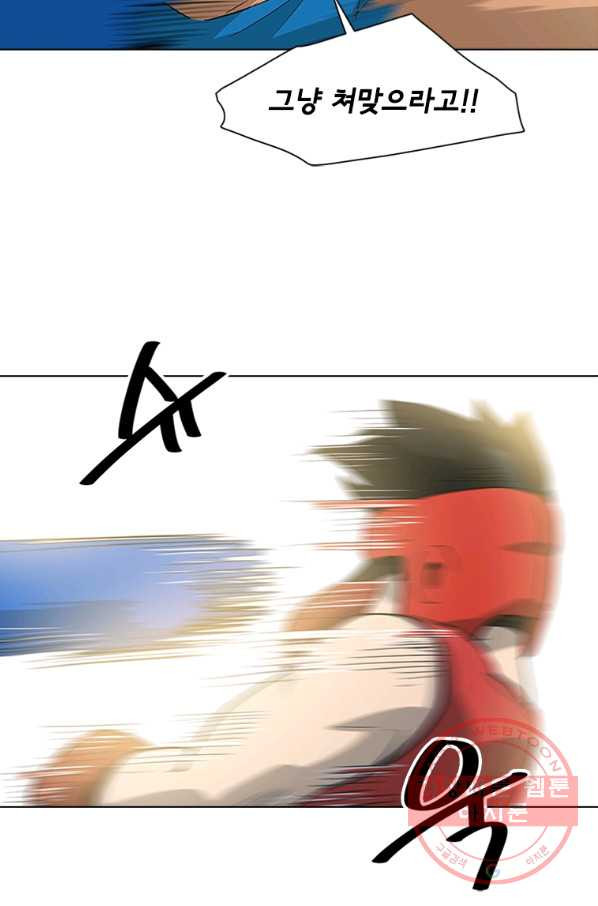 16326211539595vky5r5upy.jpeg